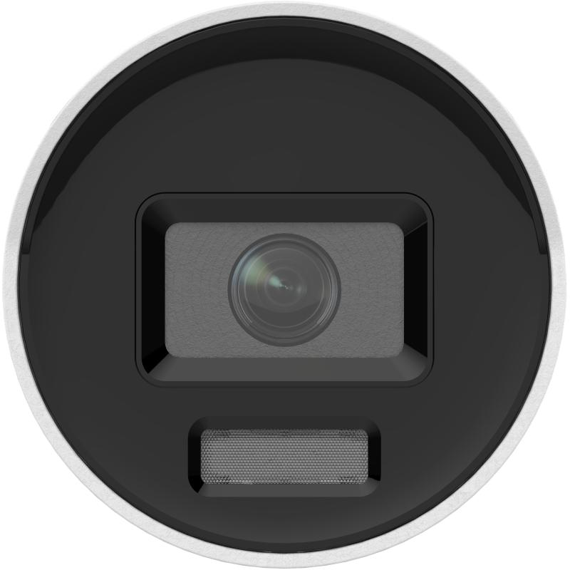 Hikvision DS-2CD2047G2H-LI(2.8mm)(eF) 4MP bullet camera