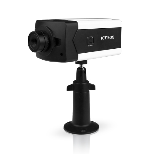 ICY BOX IB-CAM2001