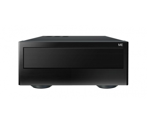 HDI Dune HD Smart ME