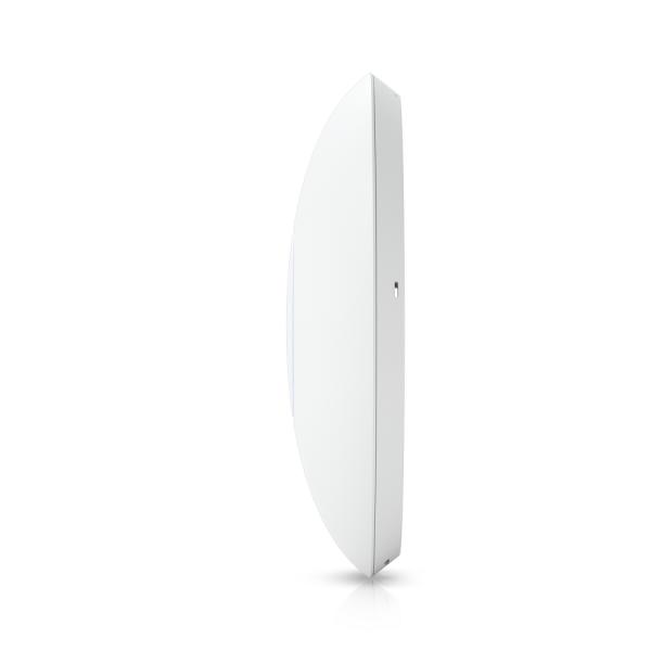 UniFi U7 Pro Access Point