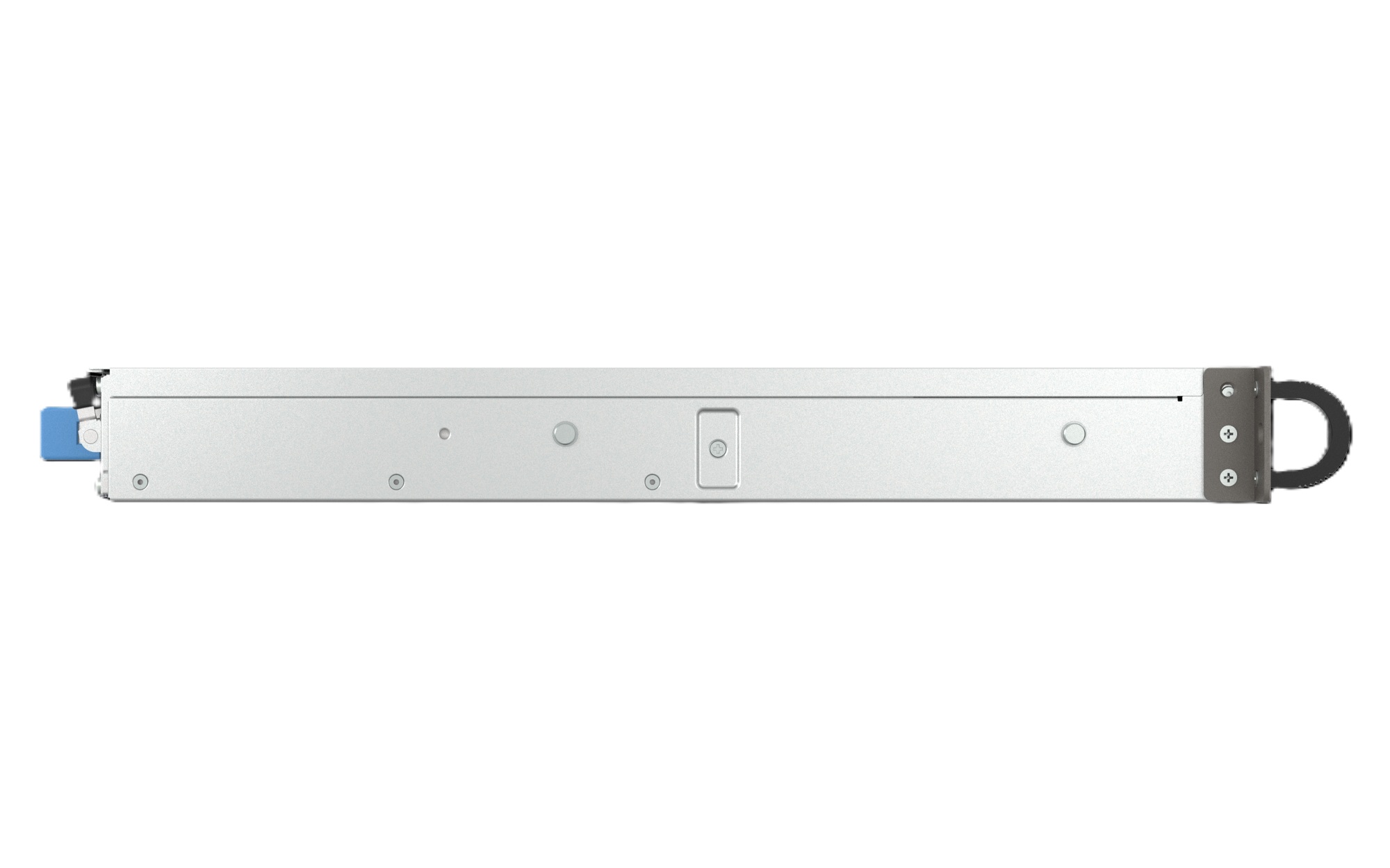 QNAP NAS TS-h665U-RP-8G