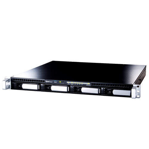 Synology RX4