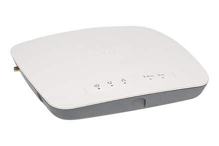 Netgear ProSafe WAC720 Wireless Access Point