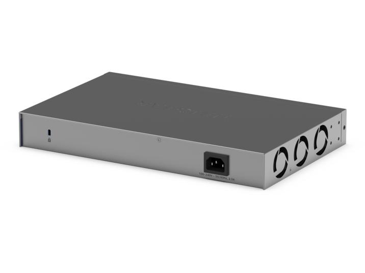 Netgear XS516TM-100EUS 16 port Managed Switch