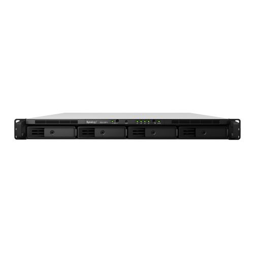Synology RS815+