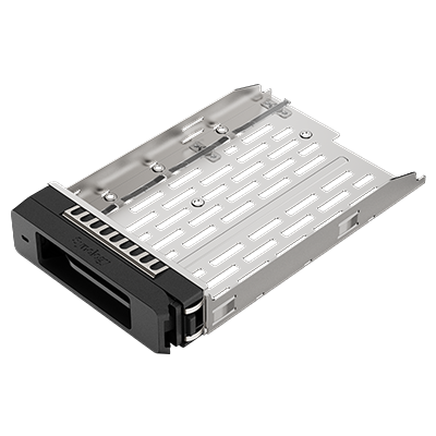 Synology Drive Tray (Type R10)