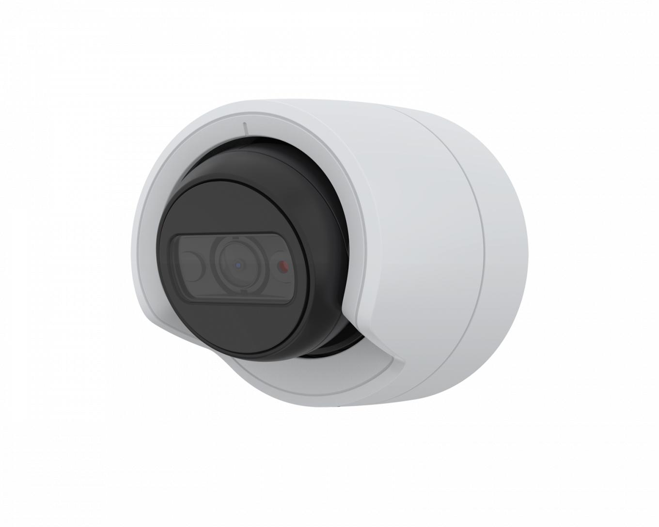 Axis M3115-LVE Network Camera 01604-001
