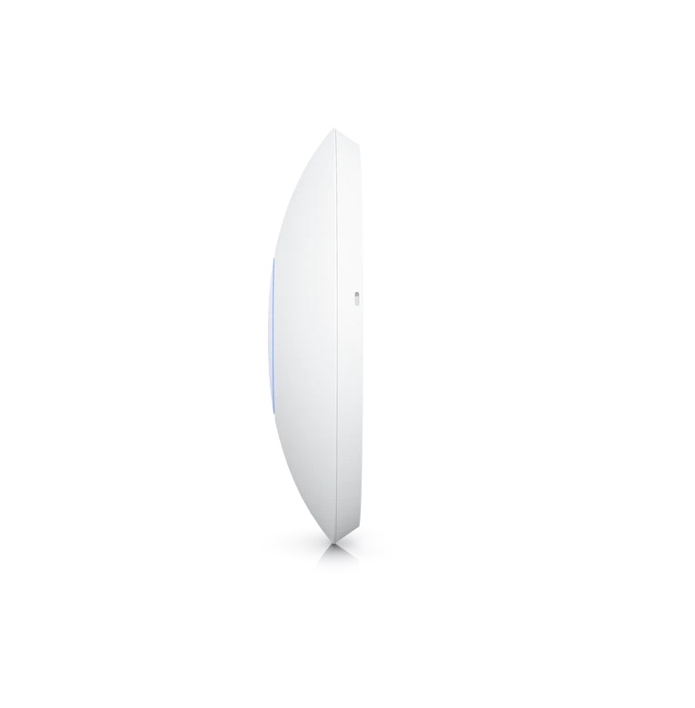 Ubiquiti UniF U6 Enterprise  Access Point U6-Enterprise
