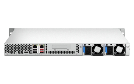 QNAP TS-464U-RP-4G