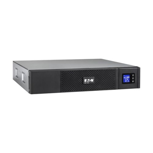 Eaton 5SC 1000i Rack2U 5SC1000IR