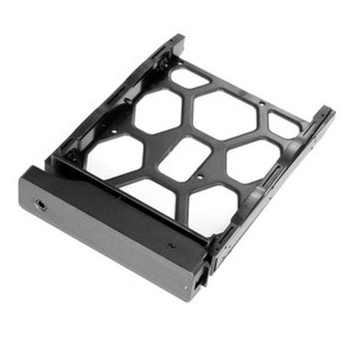 Synology Disk Tray (Type D6)