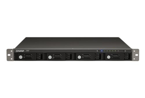 QNAP TS-459U-SP+