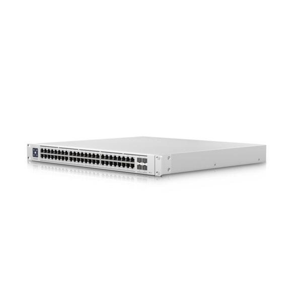 UniFi Switch Enterprise 48 PoE
