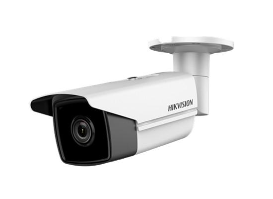 Hikvision DS-2CD2T35FWD-I5 (2.8mm) 3MP EXIR Bullet