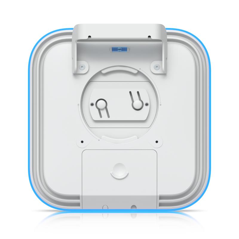 Ubiquiti E7 Campus - UniFi Enterprise AP
