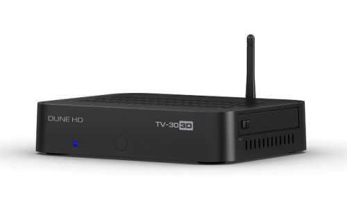 Dune HD TV303D