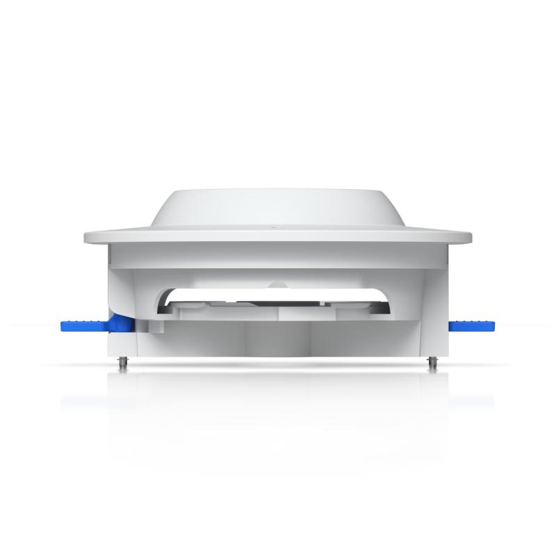 Ubiquiti AI Dome Camera Flush Mount (White)
