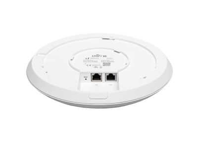 Ubiquiti UniFi XG Access Point UAP-XG