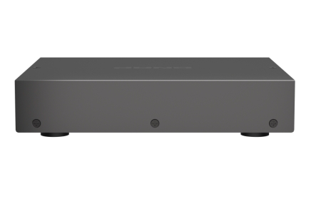 QNAP QSW-2104-2T plug en play-switch