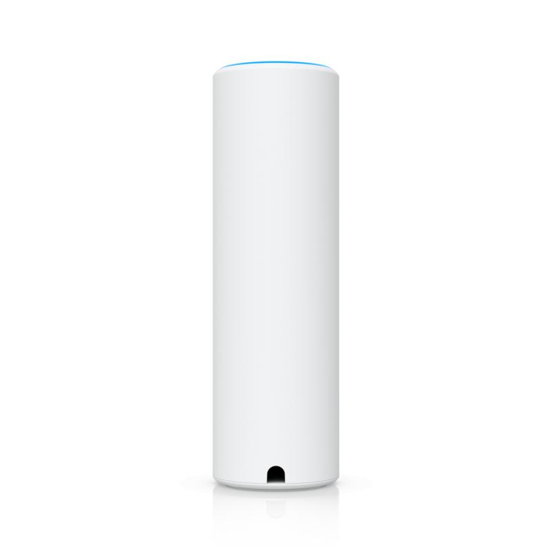Ubiquiti UniFi Accesspoint U7-Mesh