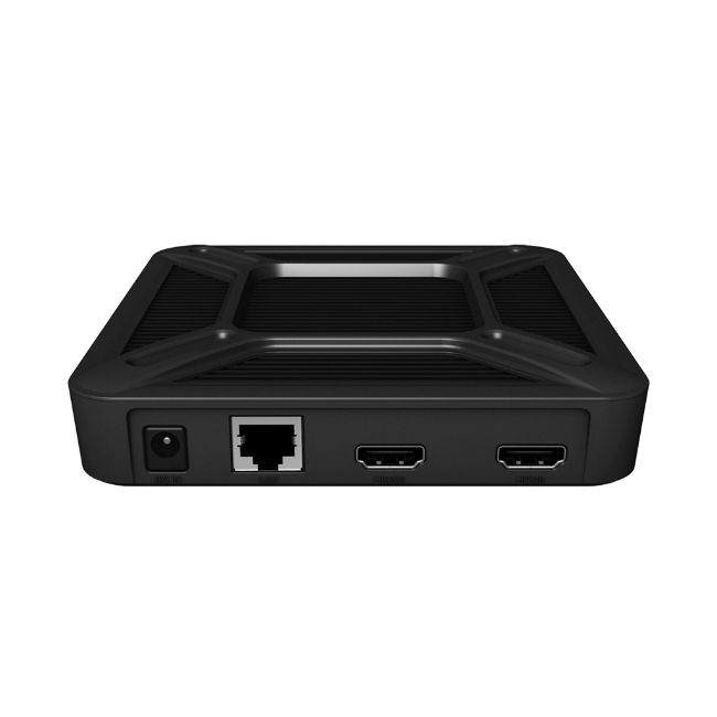 Synology VisualStation VS960HD