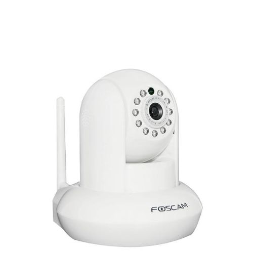Foscam FI9831P White
