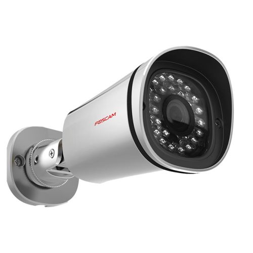 Foscam FI9900EP Full HD POE 2MP IP camera