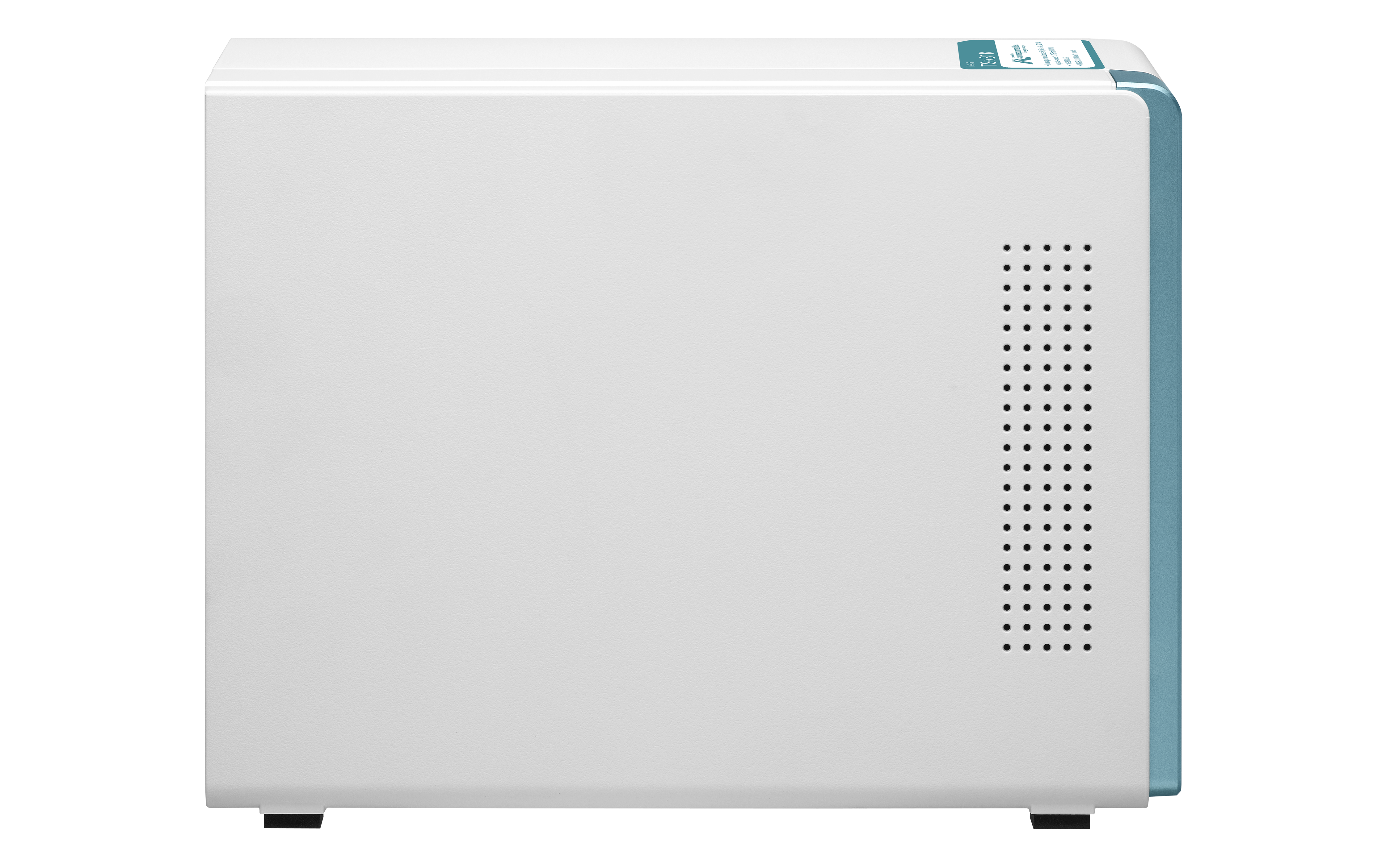 QNAP TS-231K