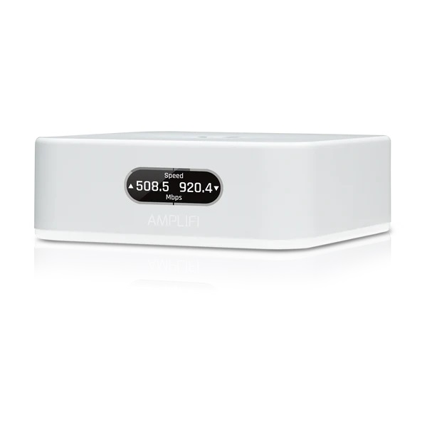 Ubiquiti AmpliFi Instant Router AFI-INS