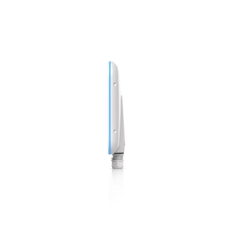 Ubiquiti E7 Audience UniFi Enterprise AP