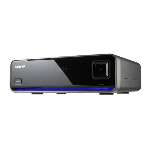 QNAP NMP-1000P