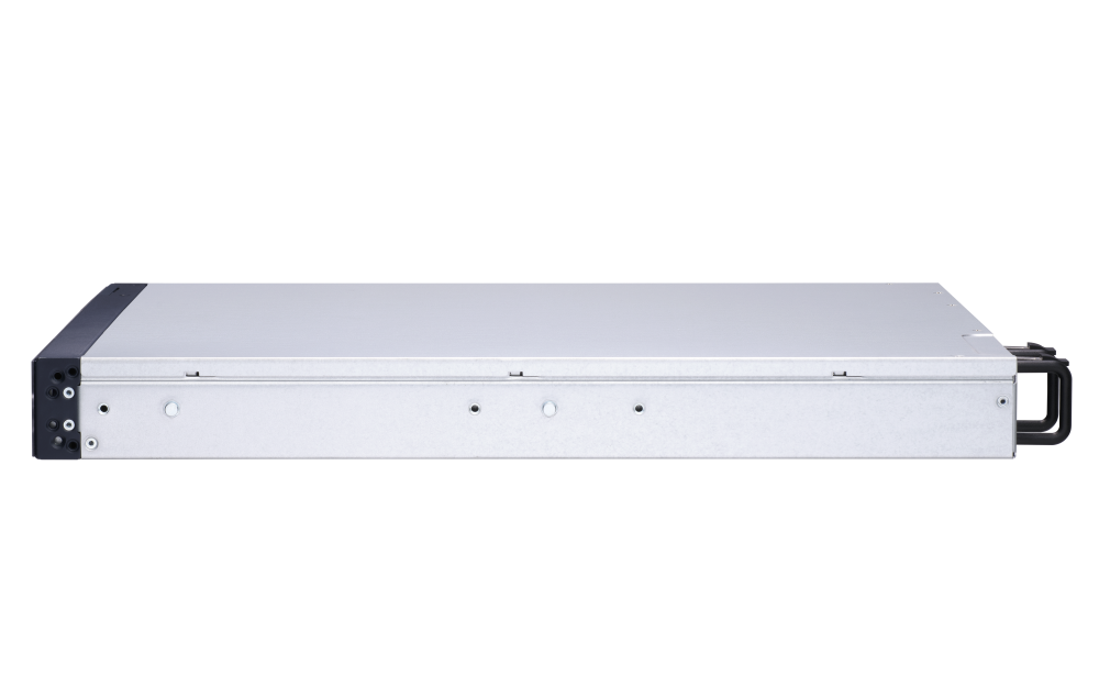 QNAP Server QuCPE-7012-D2123IT-8G