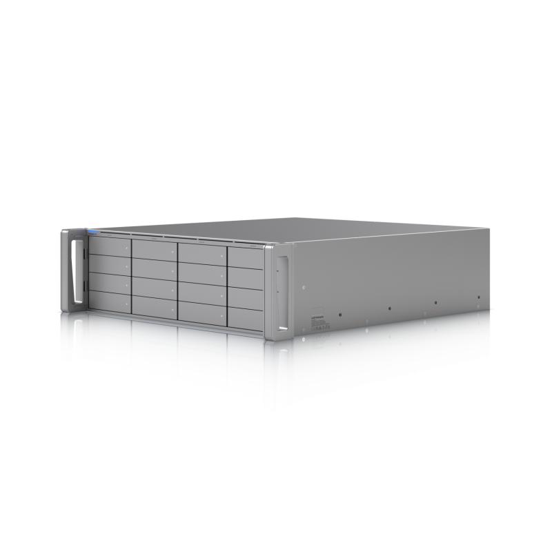 Ubiquiti UniFi Enterprise NVR