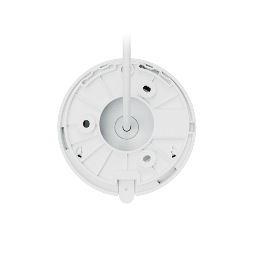 Synology TC510 IP-Camera