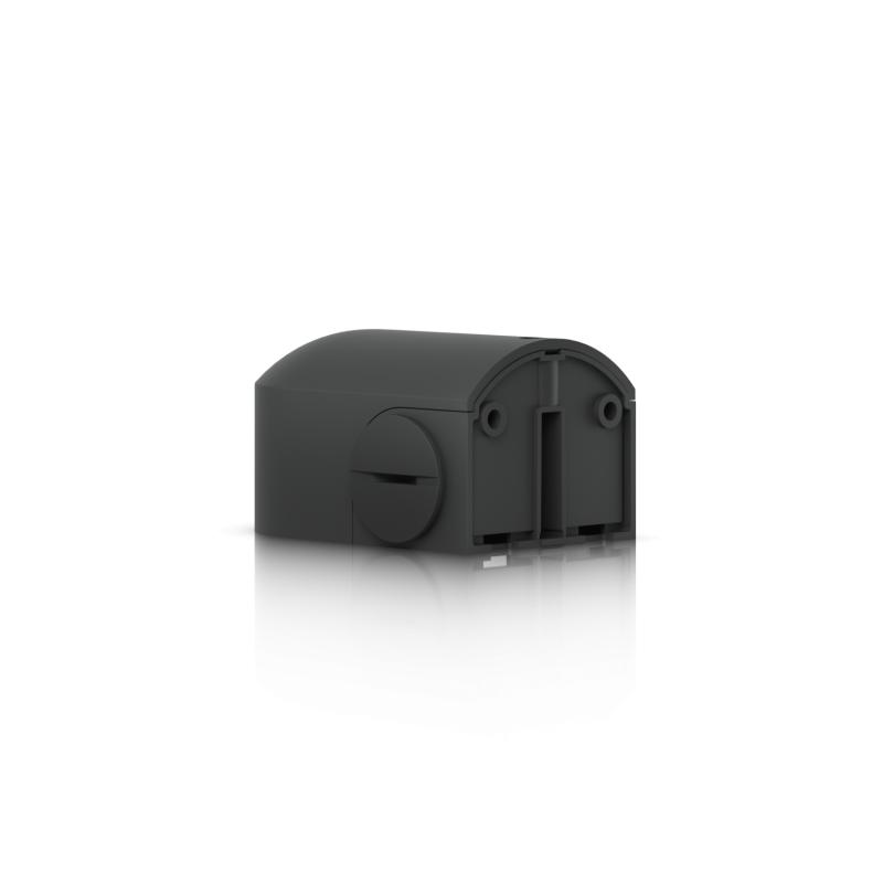 Ubiquiti G6/G5 PTZ Conduit Adapter (Black)