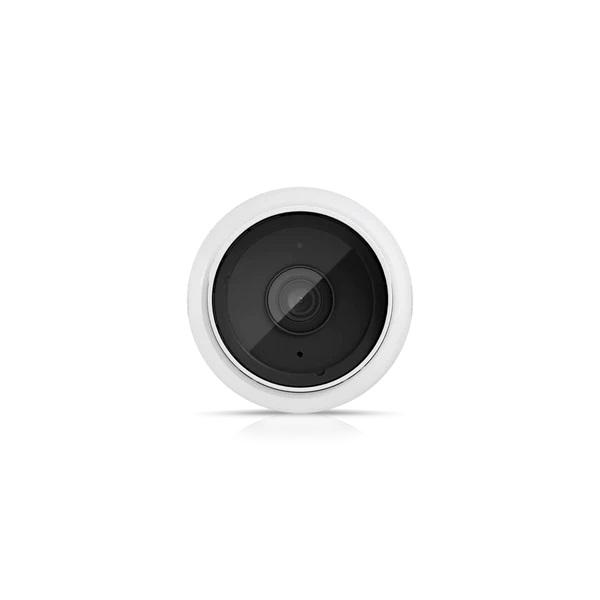 UniFi Camera G5 Bullet 2K HD, 30 FPS, 5MP sensor