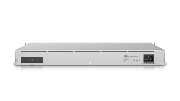 UniFi Switch Enterprise 24 PoE