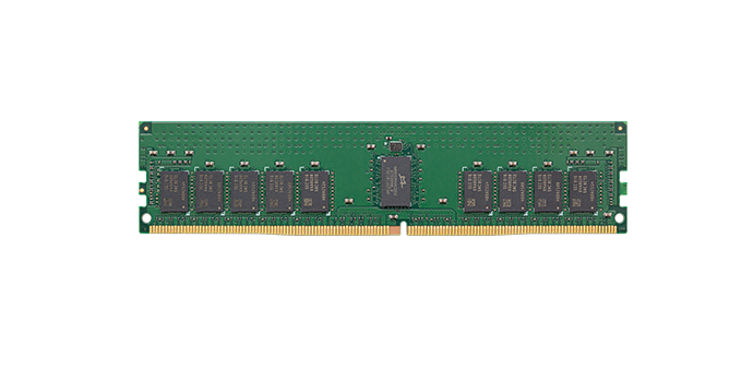 Synology 32GB RAM Module D4ER01-32G