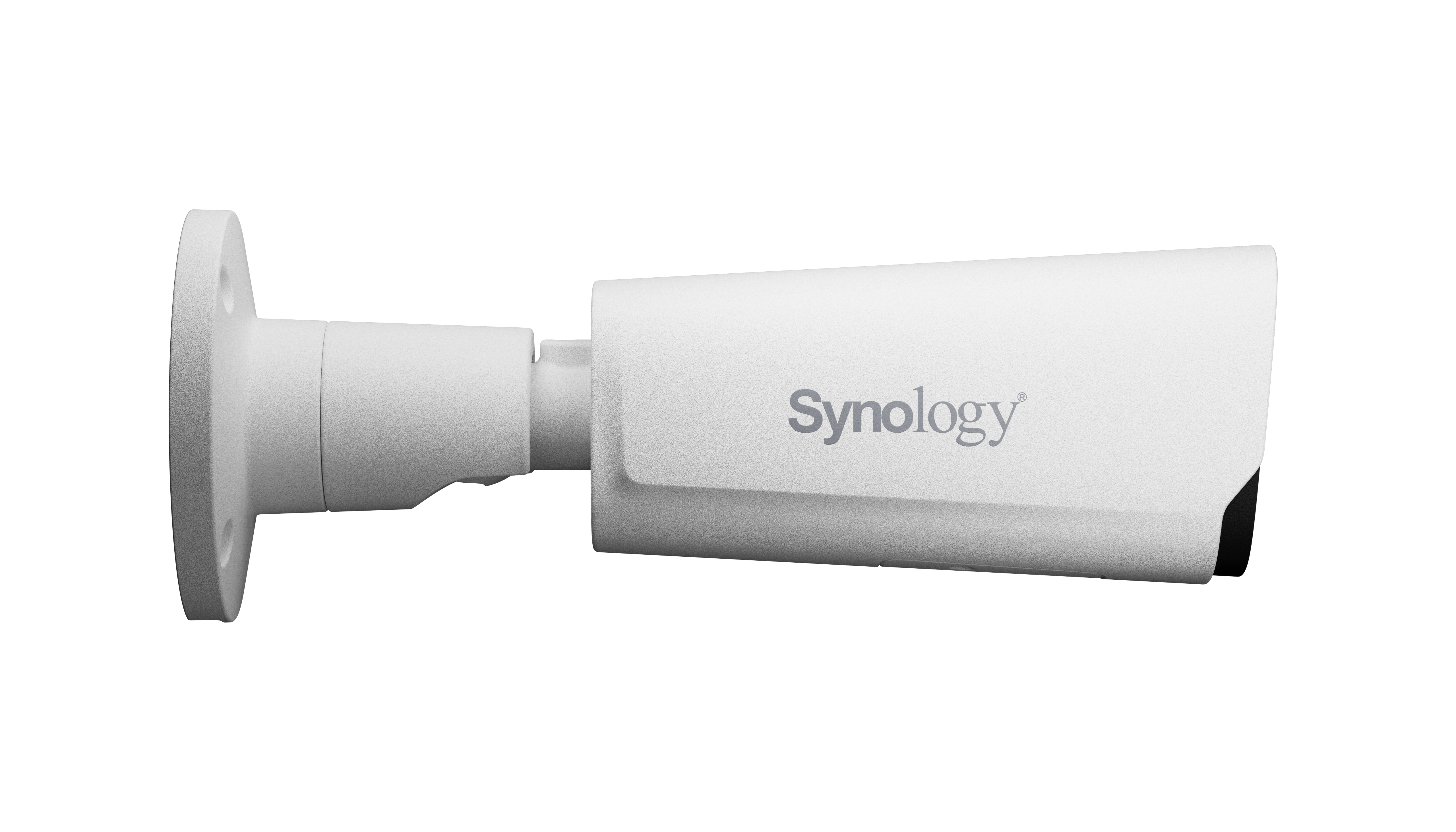 Synology BC800Z Bullet camera