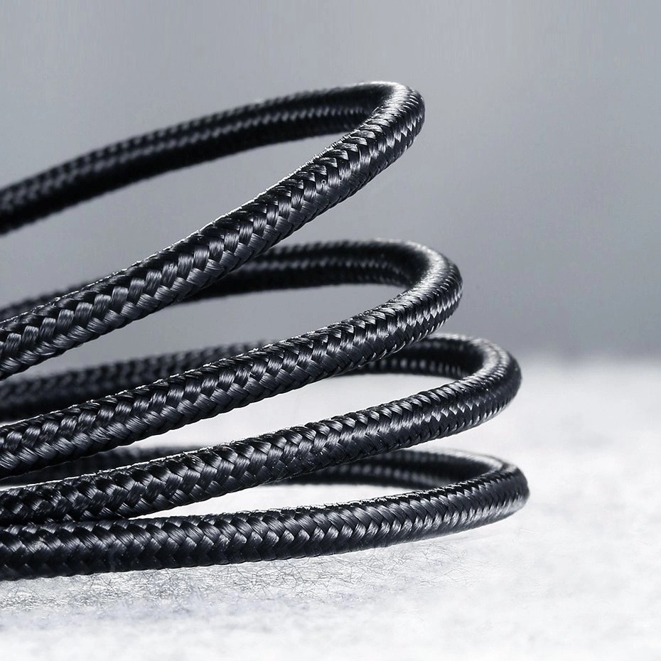 Ugreen USB naar USB-C Kabel 60126