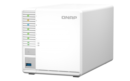 QNAP TS-364-4G