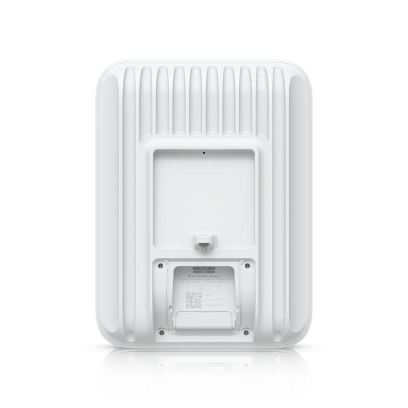 Ubiquiti UniFi 5G Max Outdoor U5G-Max-Outdoor