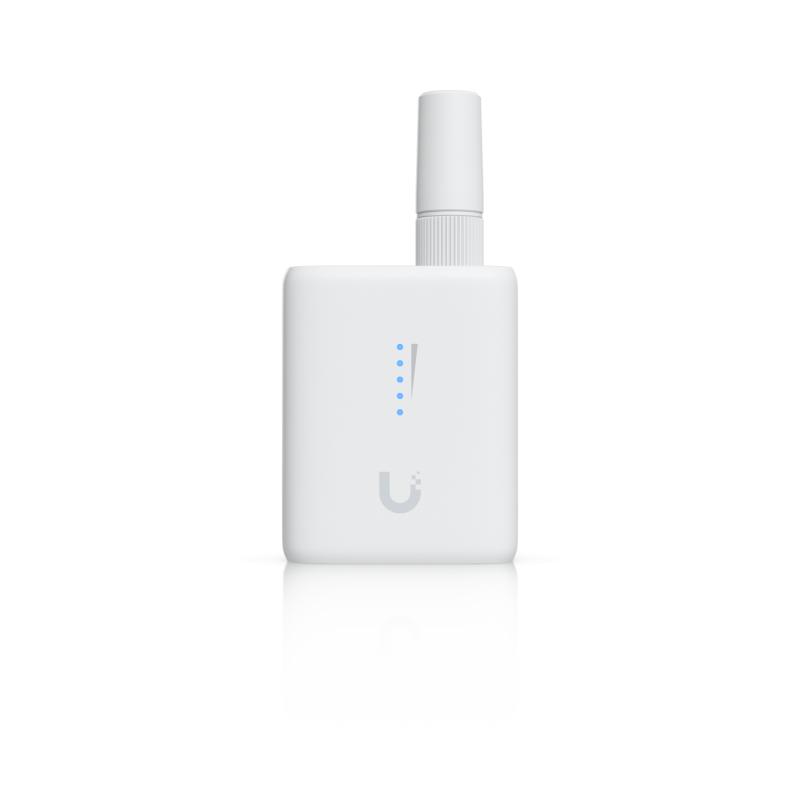 Ubiquiti UniFi Device Bridge IoT