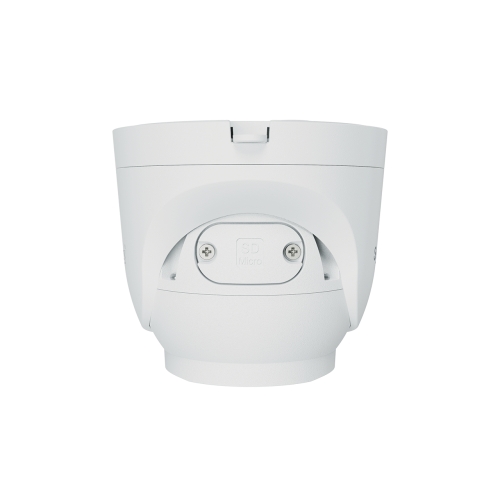 Synology TC510 IP-Camera