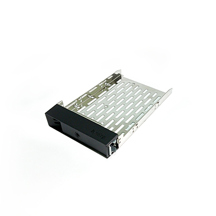 Synology HDD Tray R8