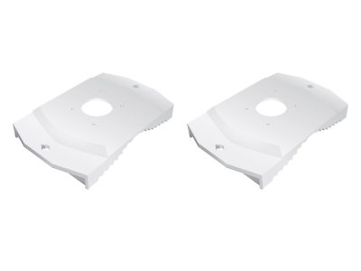 Ubiquiti UniFi Video Camera Pro Large Pole-Mount