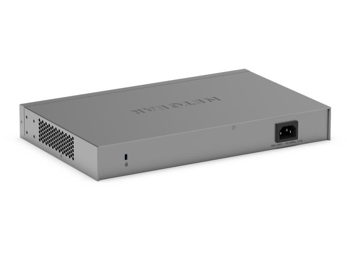 Netgear XS516TM-100EUS 16 port Managed Switch