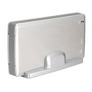 3,5 inch Sweex Externe Harddisk