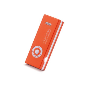 u2o i-UP5400 (CMC403) Mobile Battery