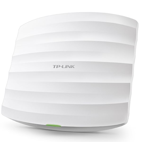 TP-LINK EAP320 Wireless Dual Band Gigabit Access Point